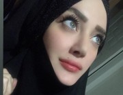 Büşra Irem Tirindaz kimdir?
