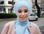 Büşra Nur Çalar kimdir?