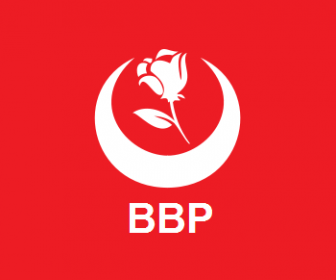 Büyük Birlik Partisi