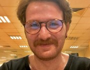 Cafer Alpsolay kimdir?