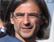 Cafer Özgül kimdir?