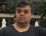 Çağatay Aras kimdir?