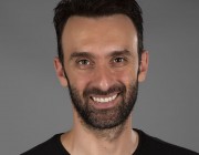 Çağatay Çatal kimdir?