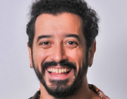 Çağdaş Çelik kimdir?