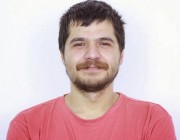 Çağdaş Işıl kimdir?