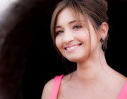 Çağdaş Serter
