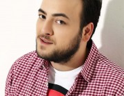 Çağdaş Tekelioğlu kimdir?