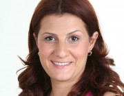 Çağım Defne Gürmen