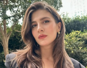 Çağla Irmak
