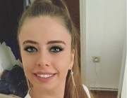Çağla Sarıoğlu kimdir?