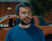 Çağlar Köse kimdir?