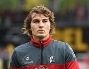 Çağlar Söyüncü kimdir?