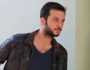 Çağrı Duran kimdir?