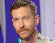 Calvin Harris kimdir?