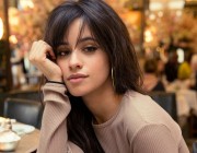 Camila Cabello kimdir?