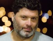 Can Başak
