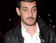 Can Çelebi kimdir?