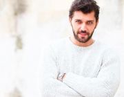 Can Nergis kimdir?