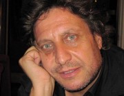 Can Öztopçu