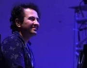 Can Yapıcıoğlu kimdir?