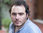 Can Yücel