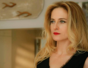 Canan Ergüder