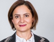 Canan Kaftancıoğlu kimdir?