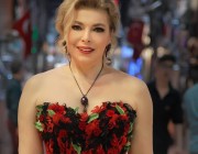 Canan Mutluer