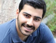 Canberk Kuzu kimdir?