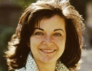 Candan Sabuncu kimdir?