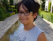Candeniz Göçer kimdir?