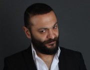 Caner Atacan