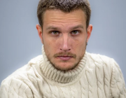 Caner Çeleksiz
