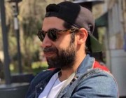 Caner Karaloğlu kimdir?