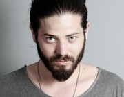Caner Şimşek