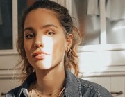 Cansu Akın kimdir?
