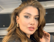 Cansu Coşkun kimdir?