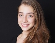 Cansu İpek Albayrak