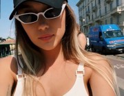Cansu Kaniskan kimdir?