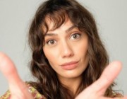 Cansu Mumcu kimdir?
