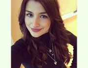 Cansu Nur Şimşek