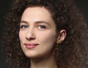 Cansu Saka