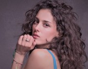 Cansu Tosun