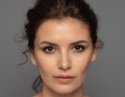 Cansu Yazıcı kimdir?