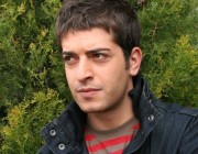 Cantuğ Turay