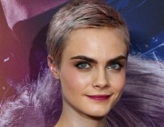Cara Delevingne kimdir?