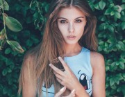 Carmella Rose kimdir?