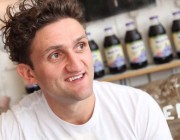 Casey Owen Neistat kimdir?