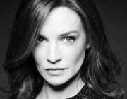 Catherine Walker kimdir?