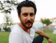 Cavit Özer kimdir?